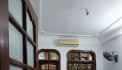 Cho thuê nhà trong ngõ 105 Bạch Mai, Hai Bà Trưng, 40m - 4tầng 6 ngủ - Giá 13 triệu, ở GĐ, KD